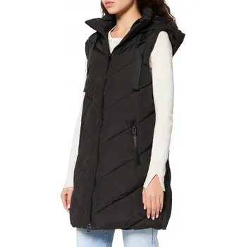 Dámská vesta Bestseller A/S Jacqueline De Yong Dámská bunda