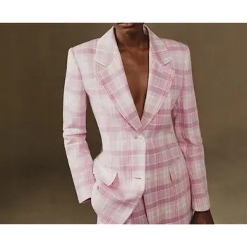 Podprsenka Dámský Sako TOMMY HILFIGER vel. 40 WW0WW34304