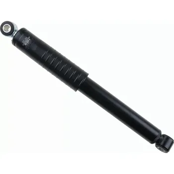 OLEJOVÝ TLUMIČ ZADNÍ 312 700 SACHS IVECO