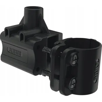 Zámek na kolo Zámek na kolo U-lock Abus 129522