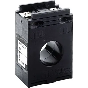 Transformátor ASR 201.3; 100/1A; 1,5VA; tř.0,5 - Měřicí transformátor proudu