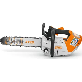 Pila Akumulátorová pila STIHL MSA 220.1 TC-O (jednoruční)