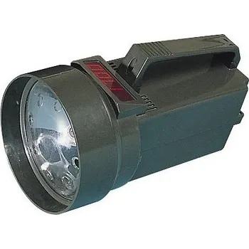 CDA 9452 - Stroboskop