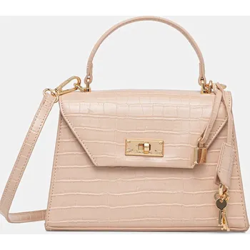 Módní doplněk Kabelka Aldo SERAPHYNA SERAPHYNA.832 oranžová 24X, vel. ONE SIZE