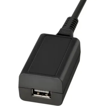 Síťový zdroj Olympus F-5AC USB-AC Adapter V6560220E000