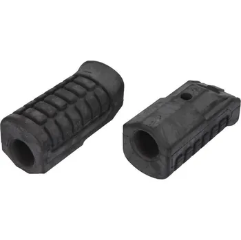 Auto-moto Gumy stupaček Tourmax HONDA CA 125 Rebel rok 95-99