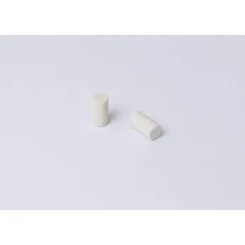 Dětské zboží KOH-I-NOOR Pryž náhradní do automatických tužek Mephisto 9900029