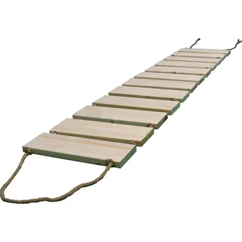 Příslušenství pro skleník LANIT PLAST, s.r.o. záhonový chodník LANITPLAST TAPIK 80 LG2370