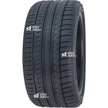 Letní osobní pneu TRIANGLE SPORTEX TH201 XL 305/35 R24 112W