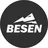 BESEN