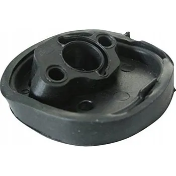 ZÁKLADNA KARBURÁTORU PŘÍRUBA SACÍHO POTRUBÍ PRO PILU PARTNER 351 POULAN IKRA