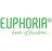 Euphoria