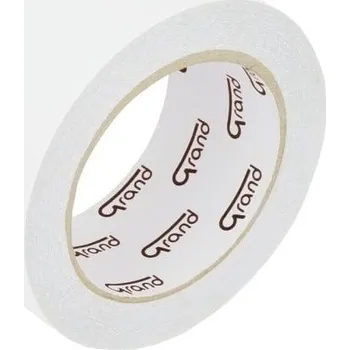 Lepicí páska Lepící páska oboustr. 50 x 25 130-1210