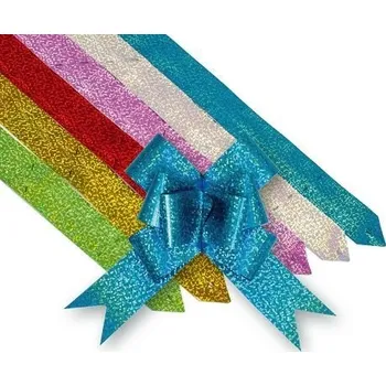 Stuha ARGUS Stuha sťahovací, O 10cm 20048025