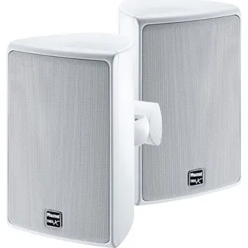 Elektronika Magnat Symbol X 160 Exteriérový reproduktor