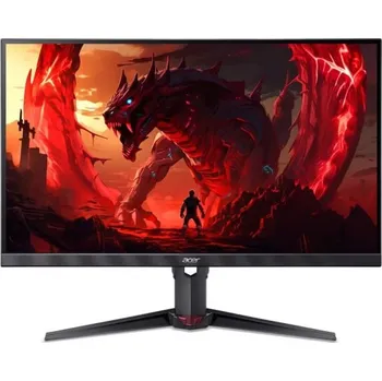 Monitor Acer Nitro XV240YX1bmiiprx