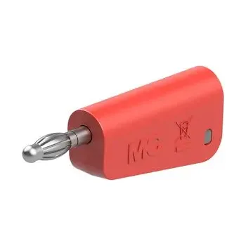 LQ-4N-30 červená - Banánek