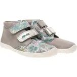 FARE BARE hravé boty celoroční, velikost 30, artikl B5521161