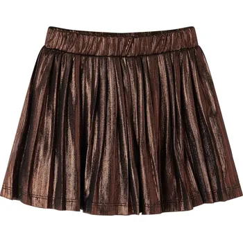 Chlapecké tričko Dětská sukně se třpytkami koňaková 92 - 8721012132528