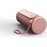 Loewe We. HEAR 1 červený