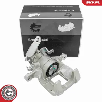 Brzdový třmen Brzdový třmen ESEN SKV 50SKV014