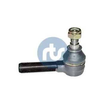 Táhlo řízení Hlava příčného táhla řízení RTS 91-00642-1