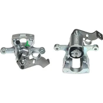 Brzdový třmen Brzdový třmen BREMBO F 30 287