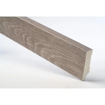 soklová lišta Floor Forever Lišta Image 41163