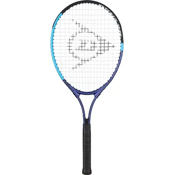 Tenis Dětská tenisová raketa Dunlop FX JR 26