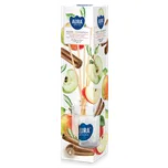 Vonný difuzér - Jablko/skořice