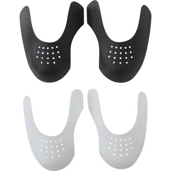 Napínák do bot Chrániče proti pomačkání obuvi 2 páry EU 41–47 plast - 8721012152618