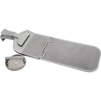 ENERGOTEAM - Skládací deska na filetování ryb