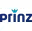 Prinz