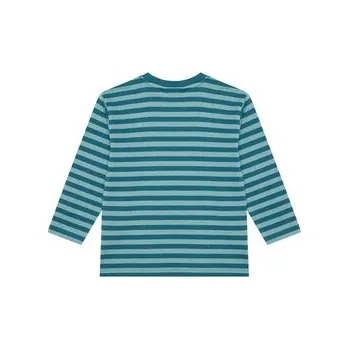 United Colors Of Benetton Halenka 3FNLG10K9 Barevná Regular Fit 82