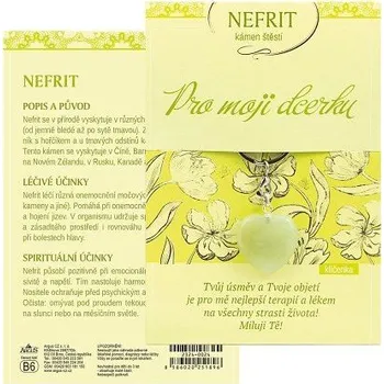 ARGUS Klíčenka 23240024