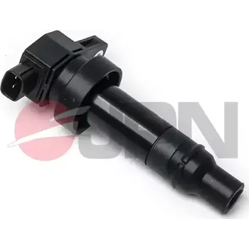 Zapalovací cívka JPN Zapalovací cívka JPN 70E0522-JPN