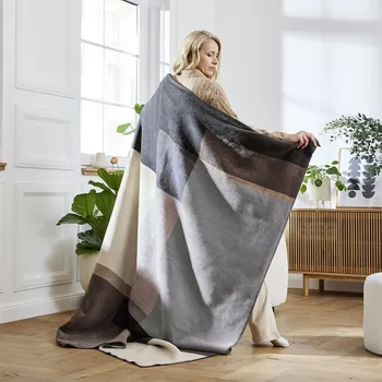 deka Ibena Deka PORTOFINO 150x200 cm