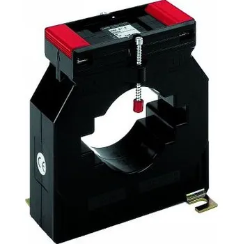 Transformátor ASK 81.4; 750/1A; 15VA; tř.1 - Měřicí transformátor proudu