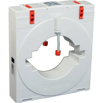 Transformátor XCTB 101.35; 600/5A; 5VA; tř.0,5 - Měřicí transformátor proudu