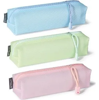 Penál ARGUS Penál, mix 6 kusů 18688001