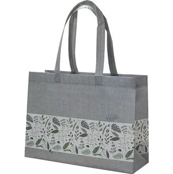 ARGUS Taška z netkané textilie 20320357