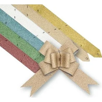 Stuha ARGUS Stuha sťahovací, O 7,5 cm 20048022