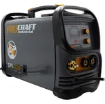 Procraft SPI-320 poloautomatická invertorová svářečka