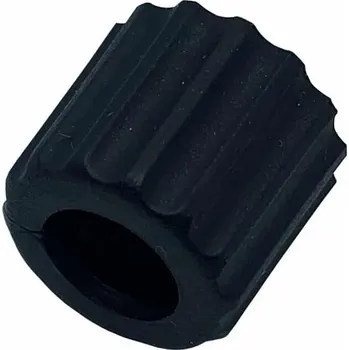 Pěstební systém Autopot Aquavalve 5 collar, stahovací matka k vačce 9 mm