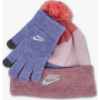 Sportovní oblečení Nike HEATHER BLOCK ONE SIZE