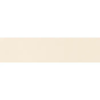 Dlažba Obklad do koupelny nebo kuchyně barevný Isola Ivory 7,5x30 cm