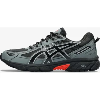 Pánské tenisky Asics Gel-Venture 6 EUR 43.5