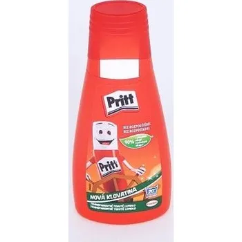 Lepidlo Nová Klovatina 100g 2335678