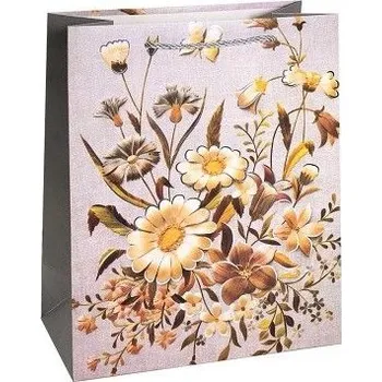 Dárková taška ARGUS Dárková taška LUX 07599804