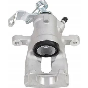 Brzdový třmen Brzdový třmen Maxgear 82-0171